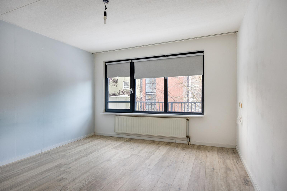 Appartement te koop: Schoolstraat 175, Tilburg