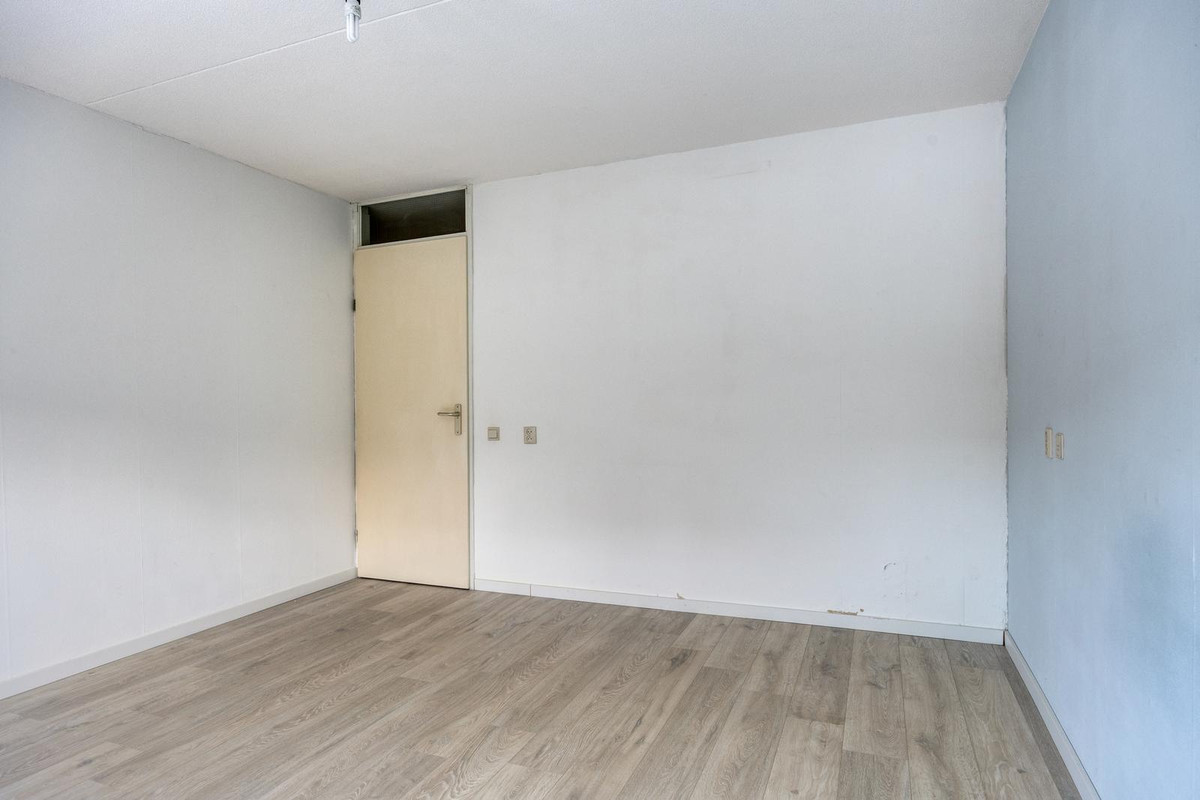 Appartement te koop: Schoolstraat 175, Tilburg