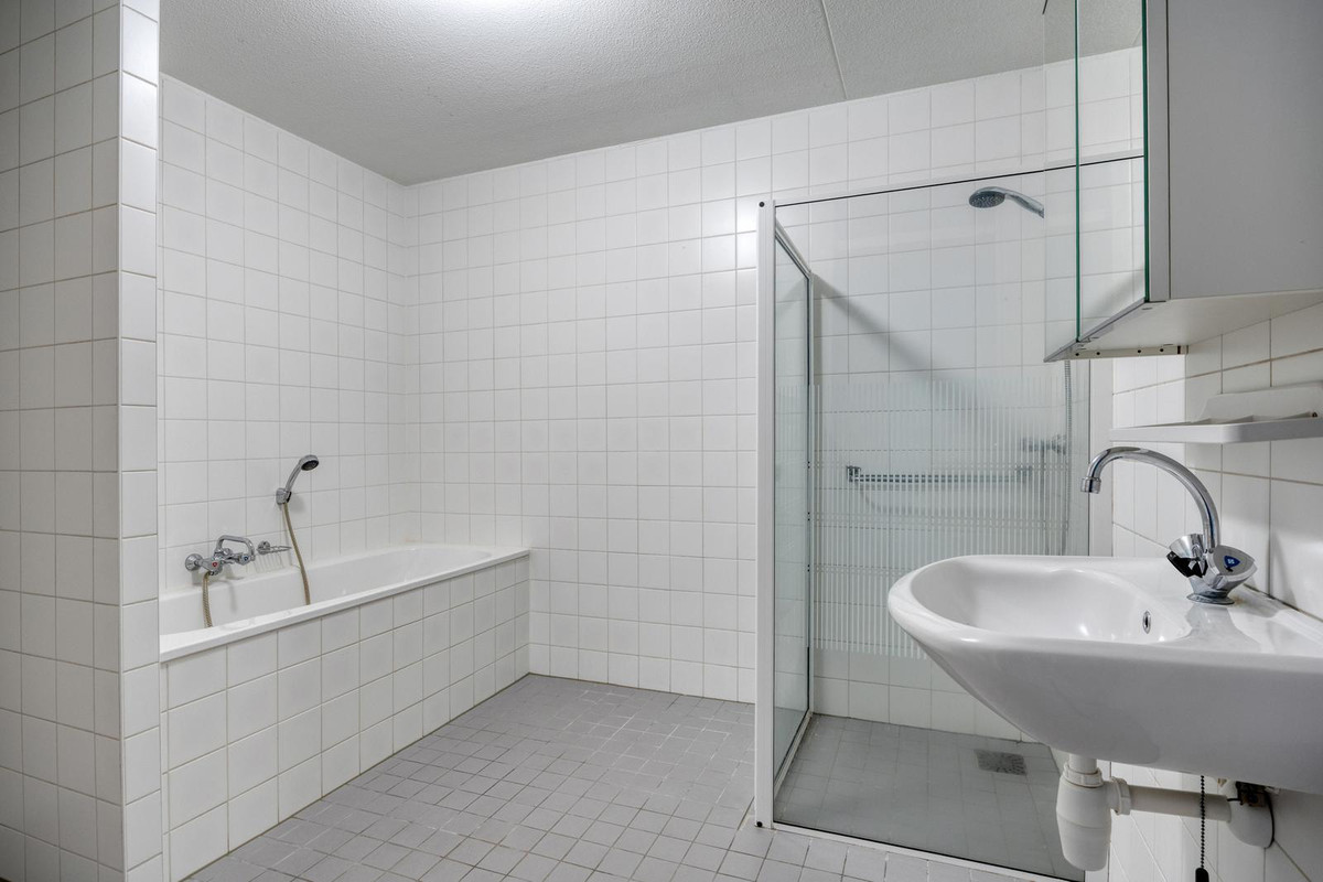 Appartement te koop: Schoolstraat 175, Tilburg