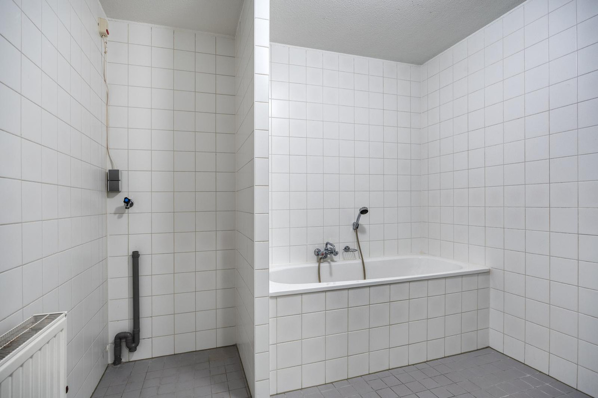 Appartement te koop: Schoolstraat 175, Tilburg