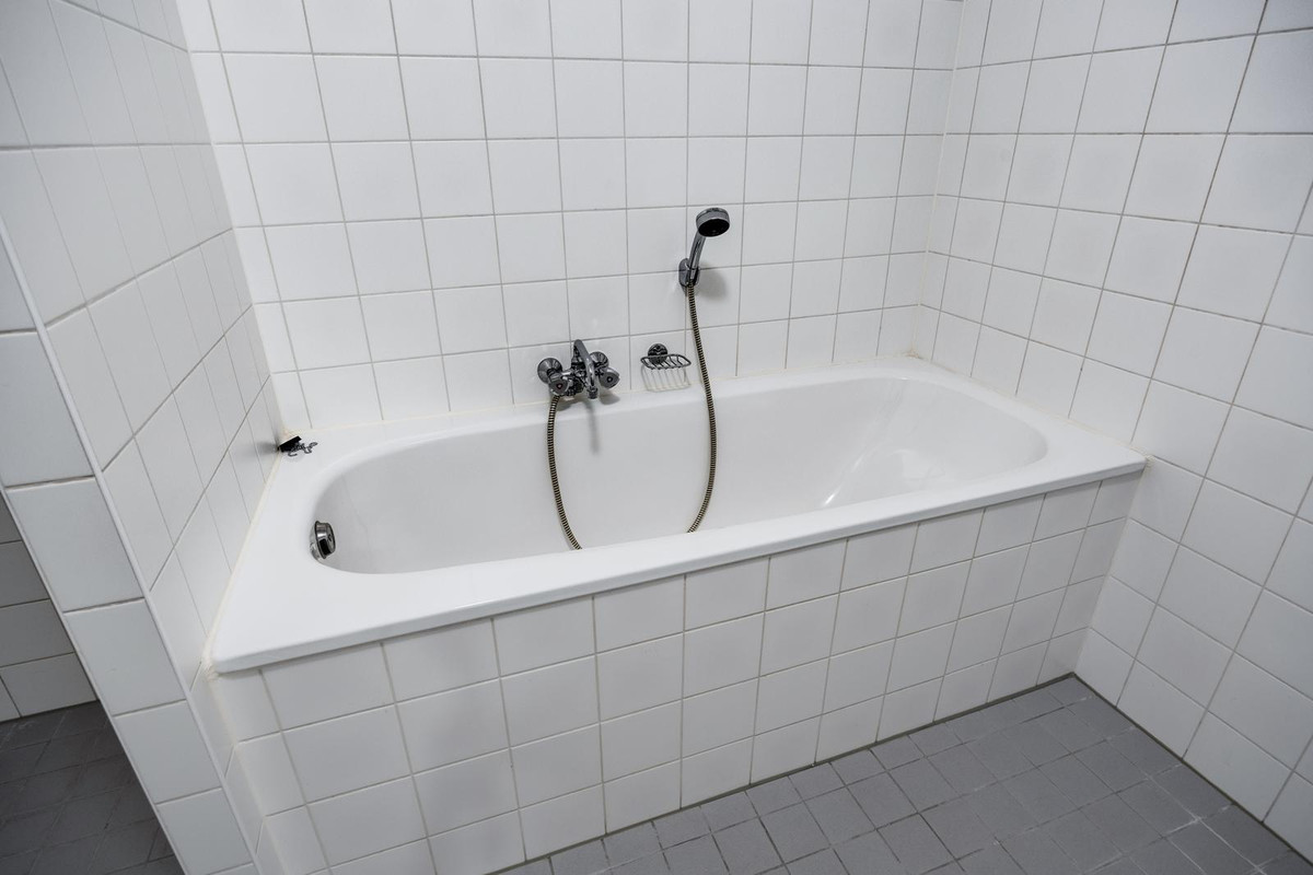 Appartement te koop: Schoolstraat 175, Tilburg