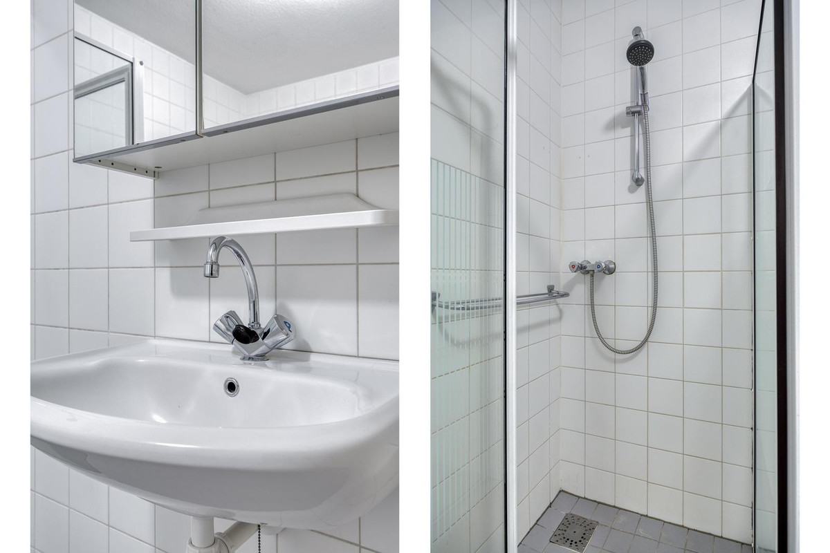 Appartement te koop: Schoolstraat 175, Tilburg