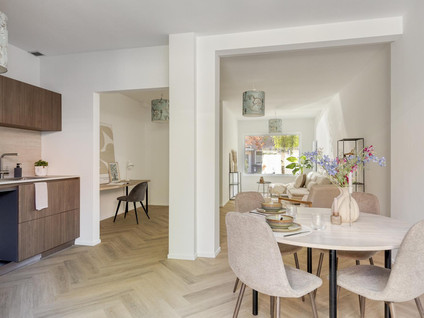 Wilgenroosstraat 9