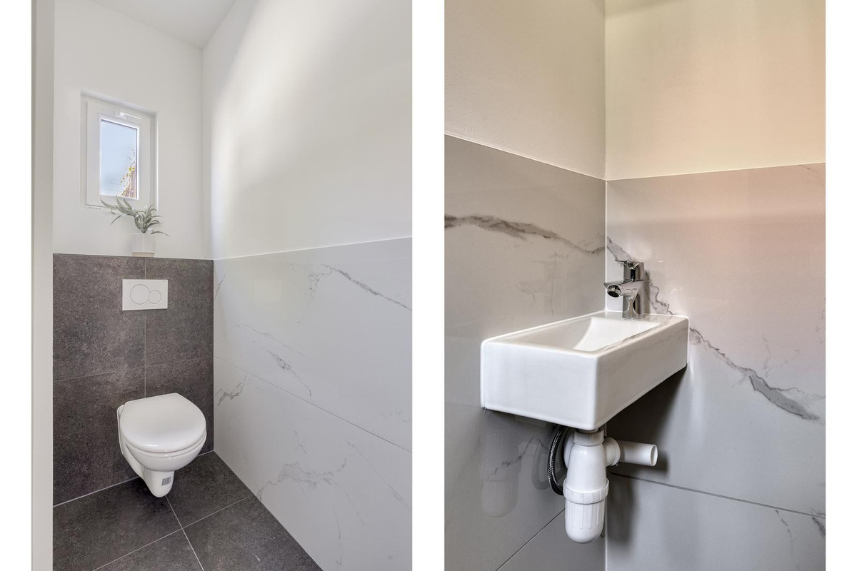 Tussenwoning te koop: Wilgenroosstraat 9, Eindhoven