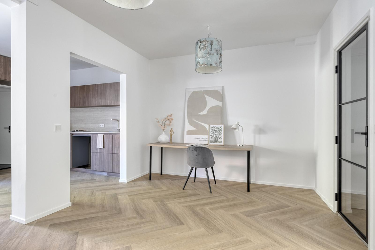 Tussenwoning te koop: Wilgenroosstraat 9, Eindhoven