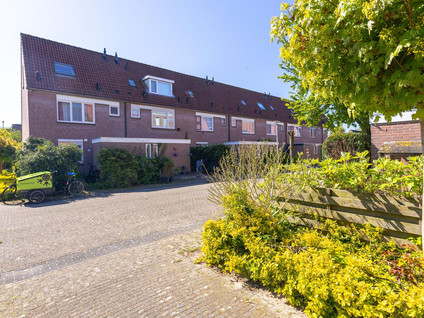 Mijndenhof 105