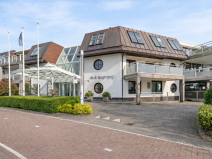 Veendijk 1a 11