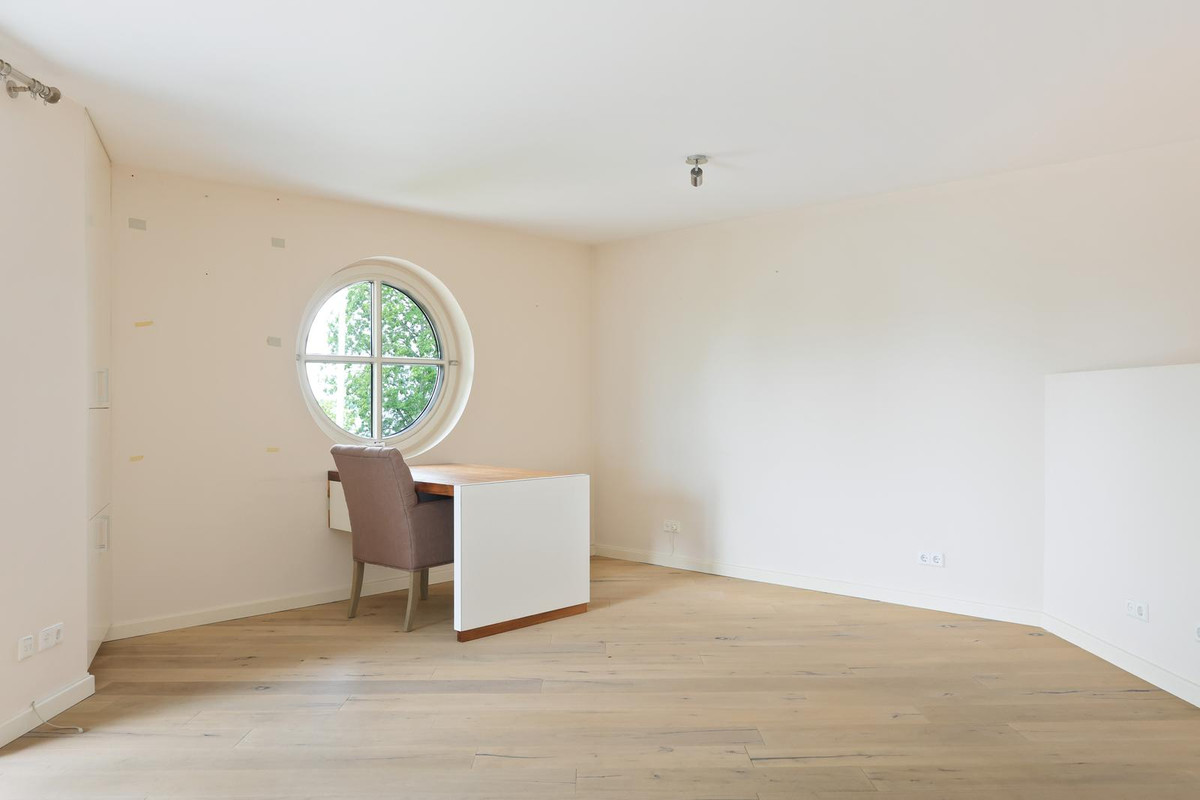Appartement te koop: Veendijk 1A11, Loosdrecht
