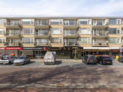 Brederolaan 21