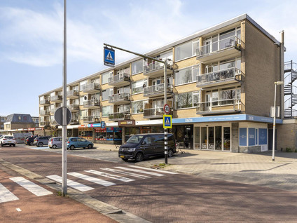 Brederolaan 21