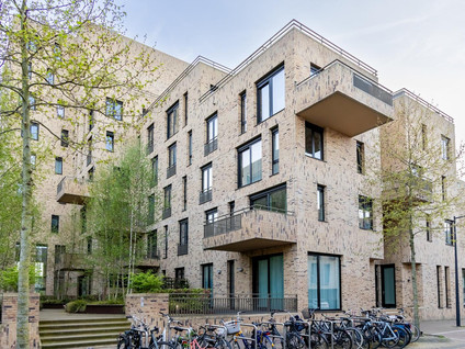 Faas Wilkesstraat 223
