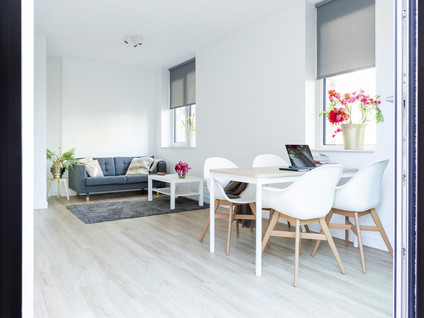 Faas Wilkesstraat 223