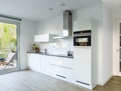 Faas Wilkesstraat 223
