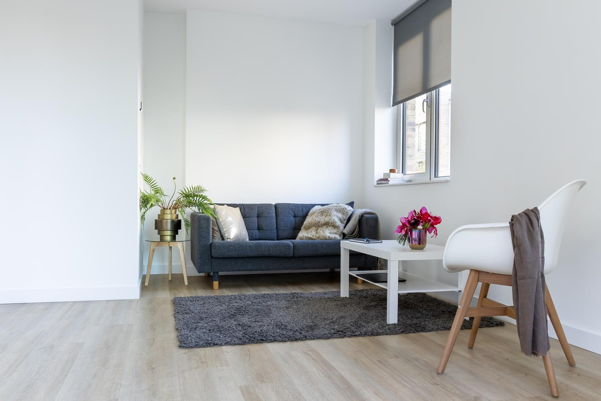 Appartement te koop: Faas Wilkesstraat 223, Amsterdam