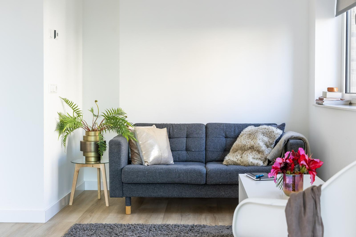 Appartement te koop: Faas Wilkesstraat 223, Amsterdam