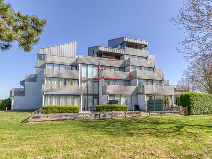 De Lopinge 40