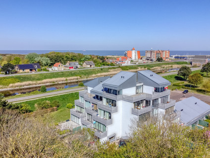 De Lopinge 40