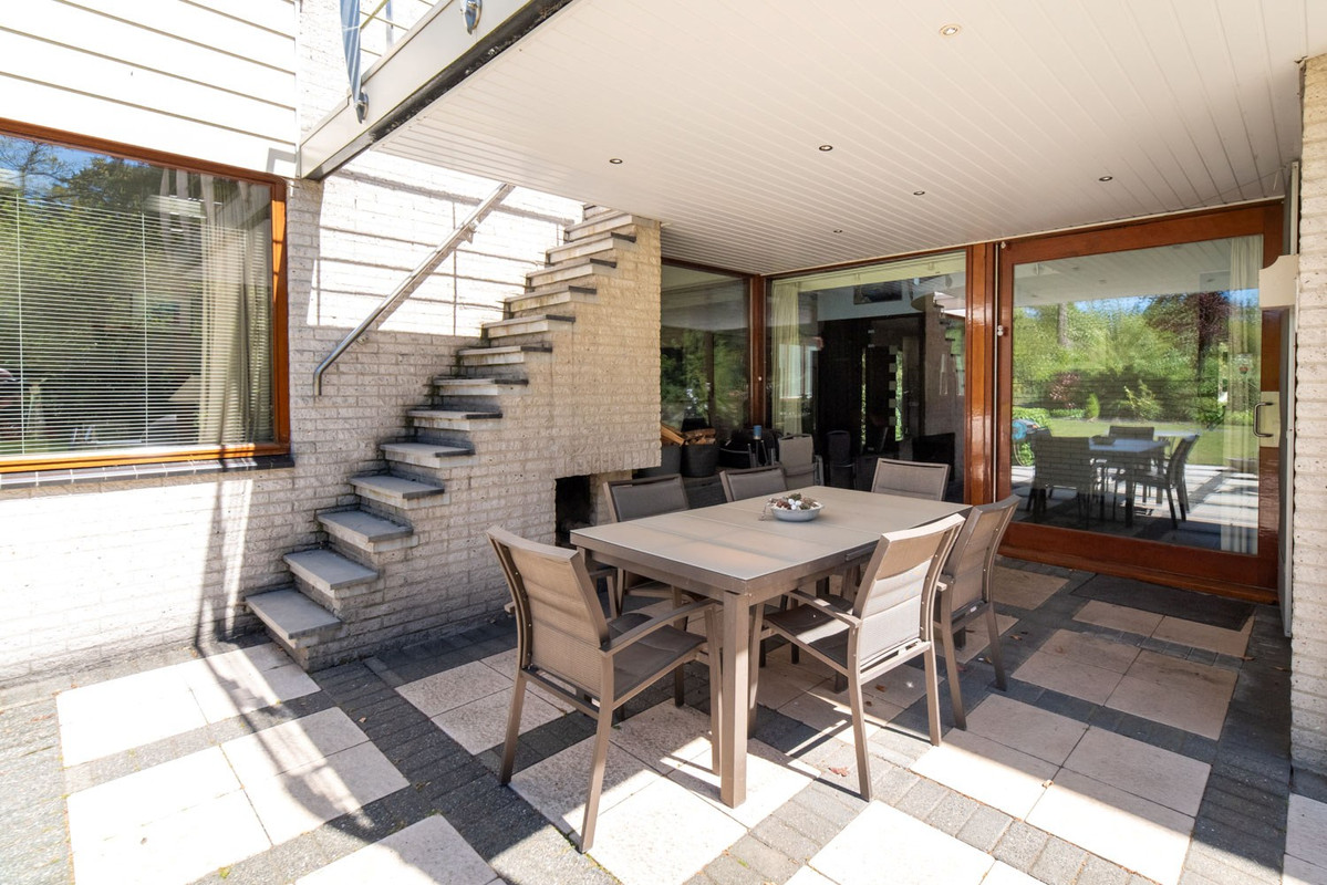 Vrijstaande woning te koop: Jan van Galenlaan 1, Nijverdal