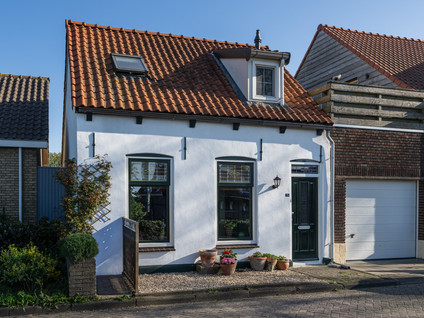 Molendijk 75