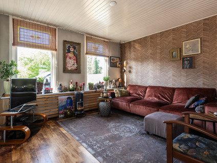 Molendijk 75