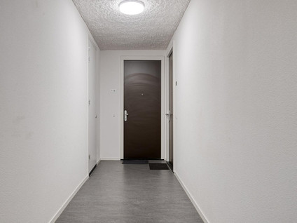 Hanzekade 118