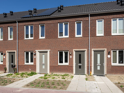 Bernhardstraat 77