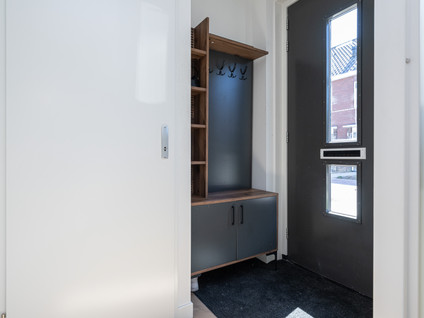 Bernhardstraat 77