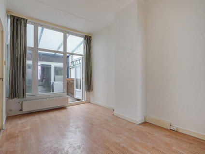 Wagenstraat 113A