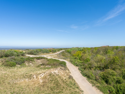 Boulevard de Wielingen 47A302