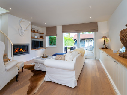 Joost De Moorstraat 12