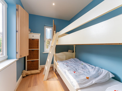 Joost De Moorstraat 12
