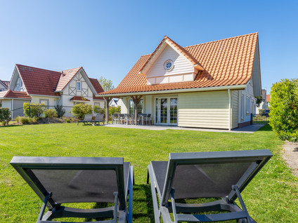 Noordduynen 16