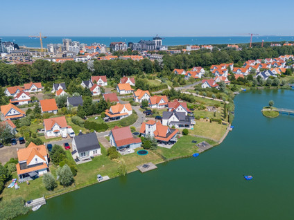 Noordduynen 16