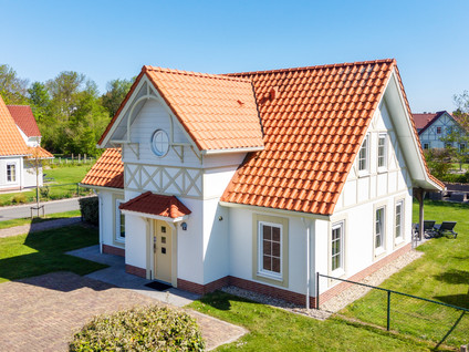 Noordduynen 16