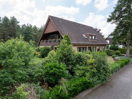 Springorumstraße 23 