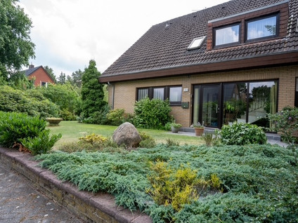 Springorumstraße 23 