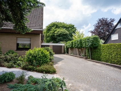 Springorumstraße 23 