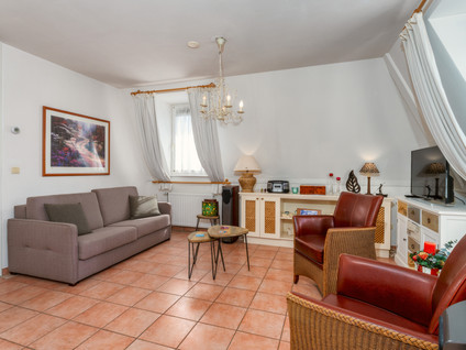 Mariastraat 24E