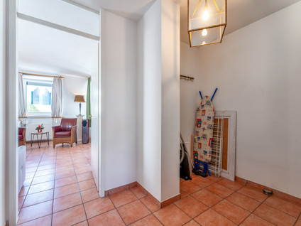 Mariastraat 24E