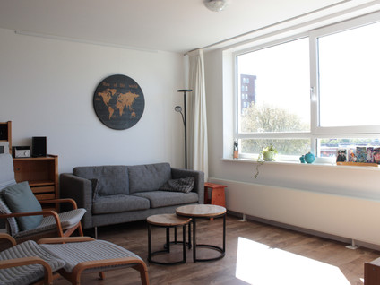 huurwoningen te huur op Mariëttahof 97
