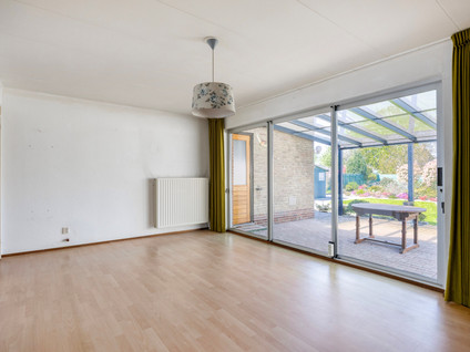 Broekstraat 9