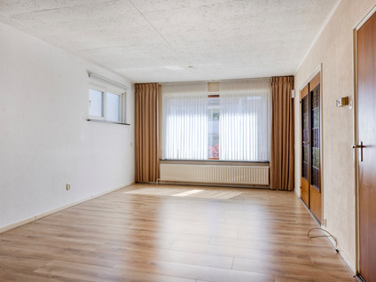 Broekstraat 9
