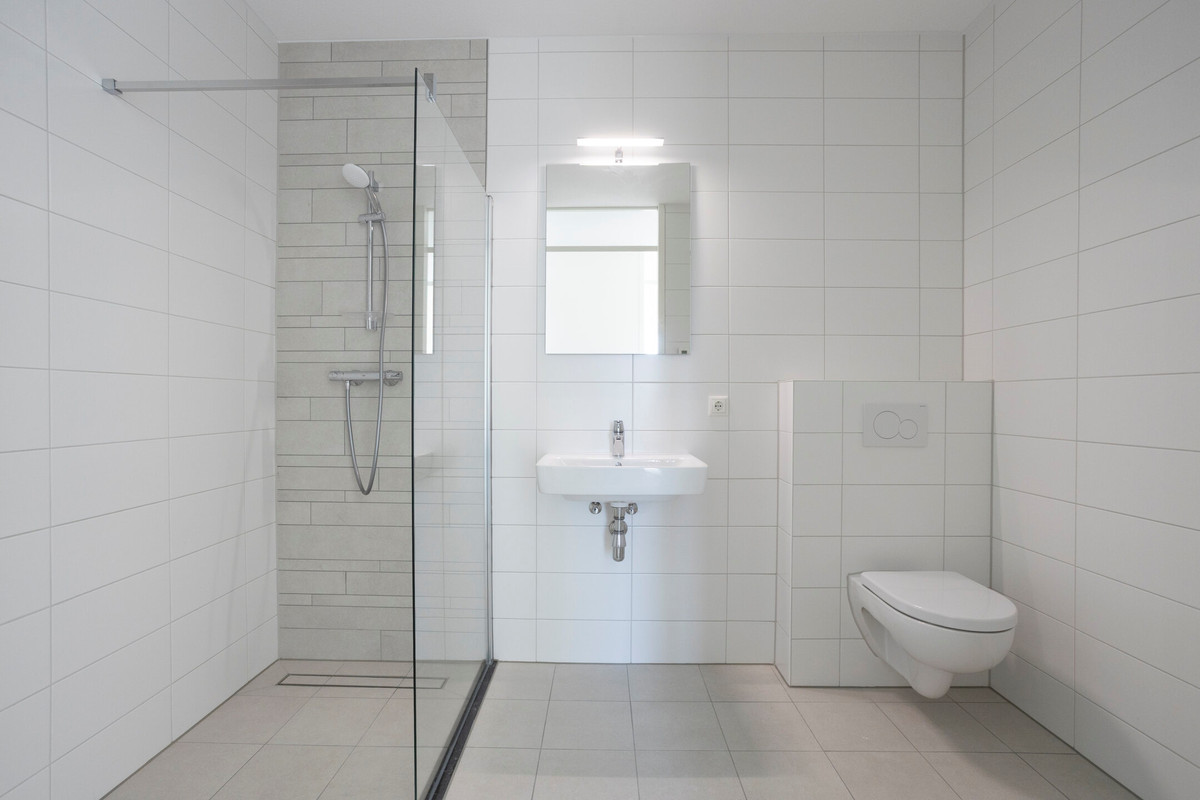 Appartement te koop: Randveen 554, 'S-Gravenhage