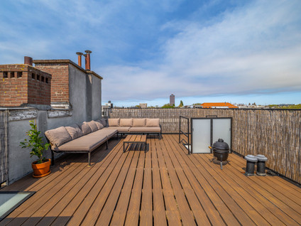 Van Ostadestraat 374 4