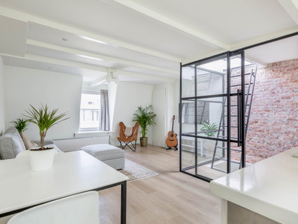 Van Ostadestraat 374 4