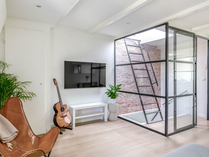 Van Ostadestraat 374 4
