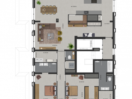 Penthouse 