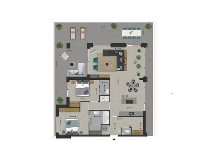 Penthouse 