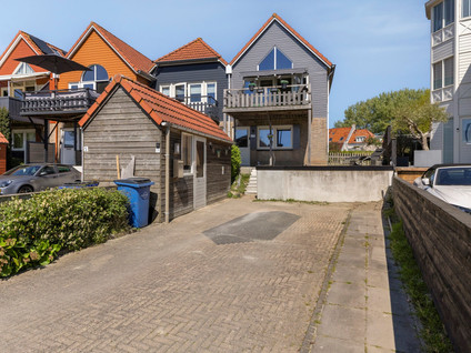 Dieklaan 7