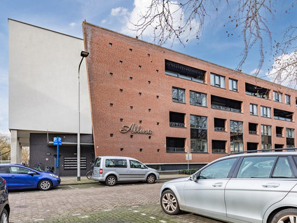 Schoolstraat 175